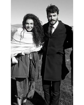 Hercai - set - poze - Pagina 10 Ee2fdb1352897447