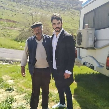 Hercai - set - poze - Pagina 10 018bf31356868369