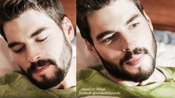 Hercai - Poze oficiale // Rezumate // Fragmente traduse  - Pagina 8 Fa92dd1331226467