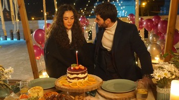 Hercai - Poze oficiale // Rezumate // Fragmente traduse  - Pagina 22 Ee038f1372666373