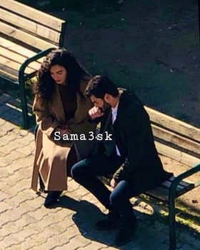 Hercai - set - poze - Pagina 6 597bb71325604568