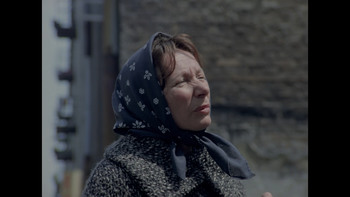 [Obrazek: 58ea561341767361.jpg]