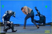 imagebam.com