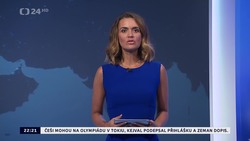 Obrázek