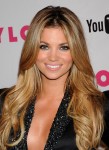 Amber Lancaster 68abe41327884644