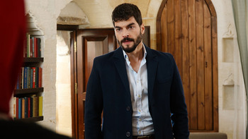 Hercai - Poze oficiale // Rezumate // Fragmente traduse  - Pagina 22 B6bc0f1371681174