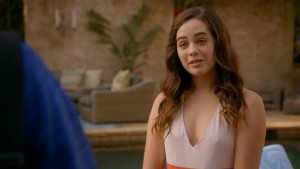 Mary Mouser 7839ff1365281636