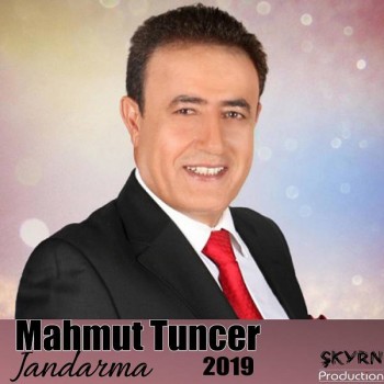 Mahmut Tuncer - Jandarma (2019) Single Albüm İndir Mahmut Tuncer - Jandarma (2019) Single Albüm İndir