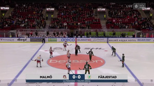 SHL 2019-12-05 Malmö vs. Färjestad 720p - French 78bc5b1327125616