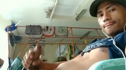 JAKOL NI DADDY