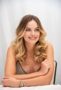 Марго Робби (Margot Robbie) 'Once Upon A Time In Hollywood' press conference (July 12, 2019) 3108ba1340141033
