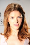 Anna Kendrick 92527b1329796830