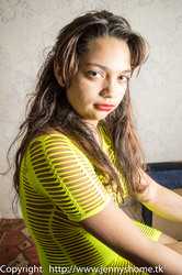 imagebam.com