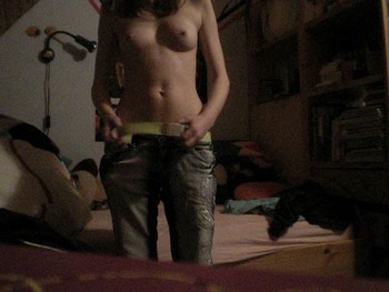 [Image: 0afb9d1365345872.jpg]