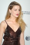 Amber Heard - Page 2 45627b1327872410