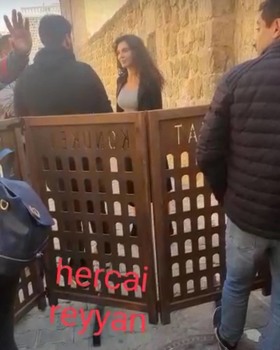 Hercai - set - poze - Pagina 6 67f67f1326343134