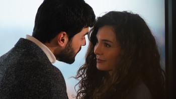 Hercai - Poze oficiale // Rezumate // Fragmente traduse  - Pagina 23 4da14d1373716538