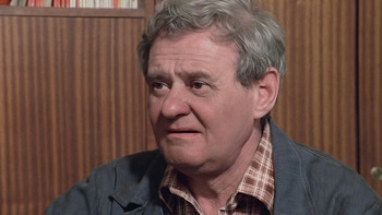 [Obrazek: 75642e1366778470.jpg]