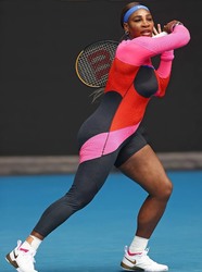 Serena Williams - Page 2 5add2a1369494945