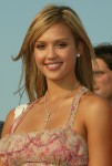 Jessica Alba - Page 4 4583711328010868