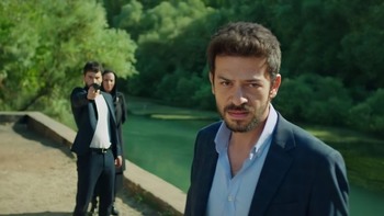 Hercai - Poze oficiale // Rezumate // Fragmente traduse  - Pagina 13 1b83271354667259