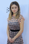 http://thumbs2.imagebam.com/40/be/21/18803f976695824.gif