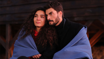 Hercai - Poze oficiale // Rezumate // Fragmente traduse  - Pagina 8 6f6dec1328374778