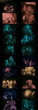 imagebam.com