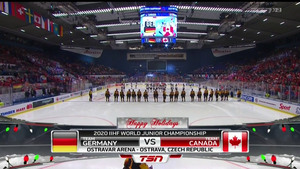 IIHF WJC 2019-12-30 Germany vs. Canada 720p - English Ae64661329365878