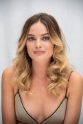Марго Робби (Margot Robbie) 'Once Upon A Time In Hollywood' press conference (July 12, 2019) 6d9a171340141035
