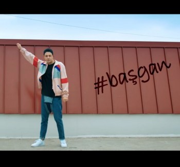 Bora Duran - Başgan (2019) Single Albüm İndir Bora Duran - Başgan (2019) Single Albüm İndir