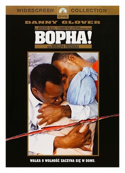 Bopha! (1993) DVD9 COPIA 1:1 ITA MULTI