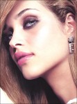 Ana Beatriz Barros 89f1301330978802