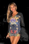 Beyonce Knowles - Page 2 C963ce1328219532