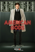 Американские боги / American Gods (сериал 2017 – ...) 3e6d661356429866