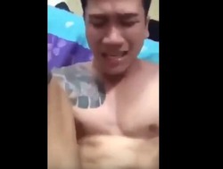 YUMMY NA BOTTOM WALANG ARTE KAHIT NASASAKTAN