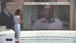 Obrázek