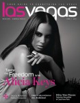 Alicia Keys Cc6a091328151451