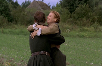 [Obrazek: 3a84a51328035742.jpg]