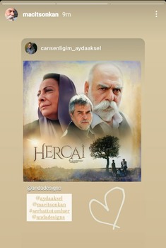 Hercai - poze  photoshop - Pagina 17 2f12801364209109