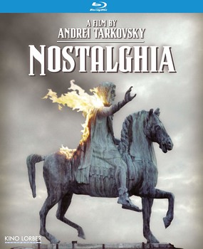Nostalghia (1983) BD-Untouched 1080p AVC PCM-AC3 iTA
