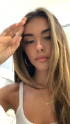 Madison Beer - Page 2 Dcf88c1343797572