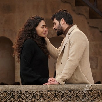 Hercai - Poze oficiale // Rezumate // Fragmente traduse  - Pagina 20 A18a231368870086