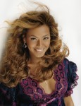 Beyonce Knowles 9bbc3e1328219877