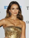 Jessica Alba - Page 3 3d72f41328010621