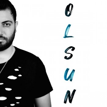 Taladro - Olsun (2019) Single Albüm İndir Taladro - Olsun (2019) Single Albüm İndir