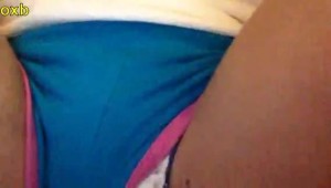 [Image: ed0ba81356778861.jpg]