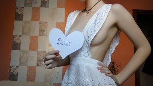 [Image: 5e0d8e1359202510.jpg]