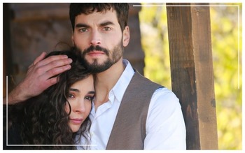 Hercai - Poze oficiale // Rezumate // Fragmente traduse  - Pagina 17 37c1b41361681779