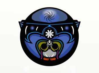 imagebam.com